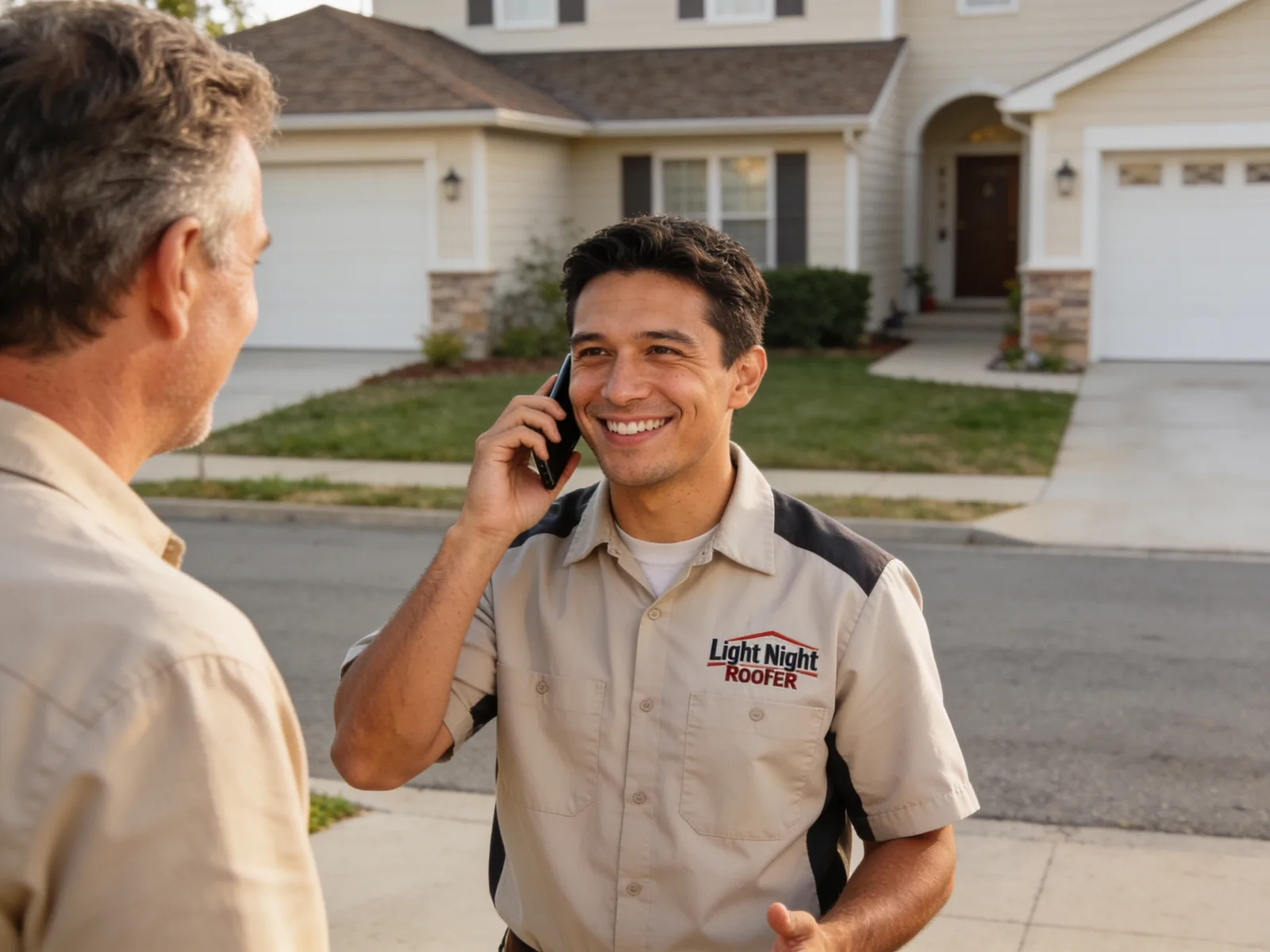 Emergency Roof Repair Belmont, NH FAQs